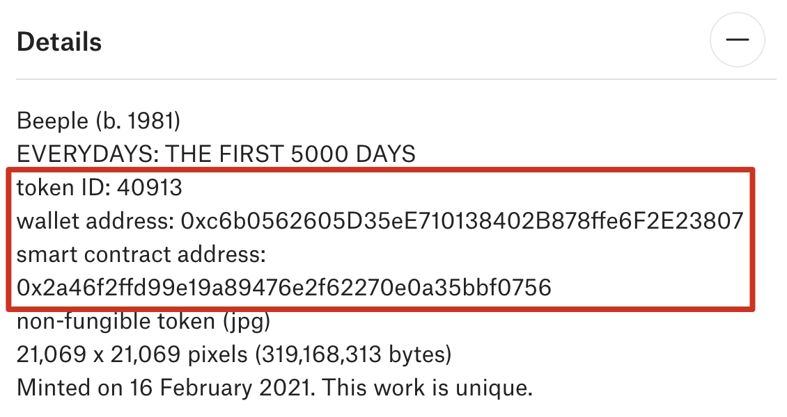 438ed0f837d64abfa82da1a7c073b296-1