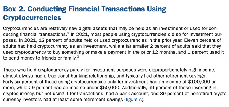 47a1cfb77e83fadfc70b018484593124 47a1cfb77e83fadfc70b018484593124