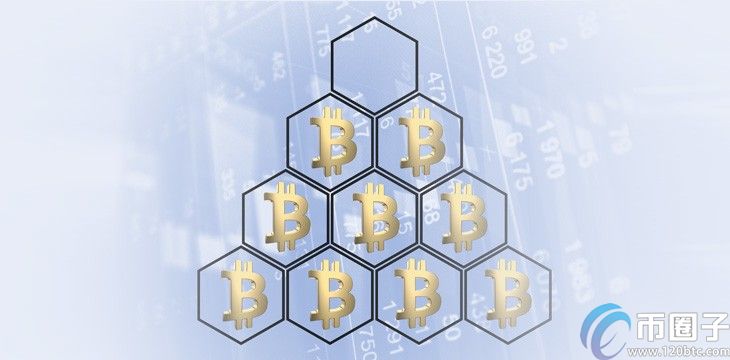 4e3fbb14e2cd67c9086a666fb36ef334-1