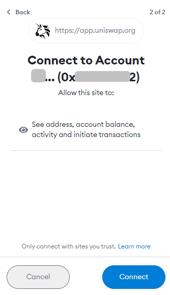 4e88c76d8d684c09b25139bb4991bdcd