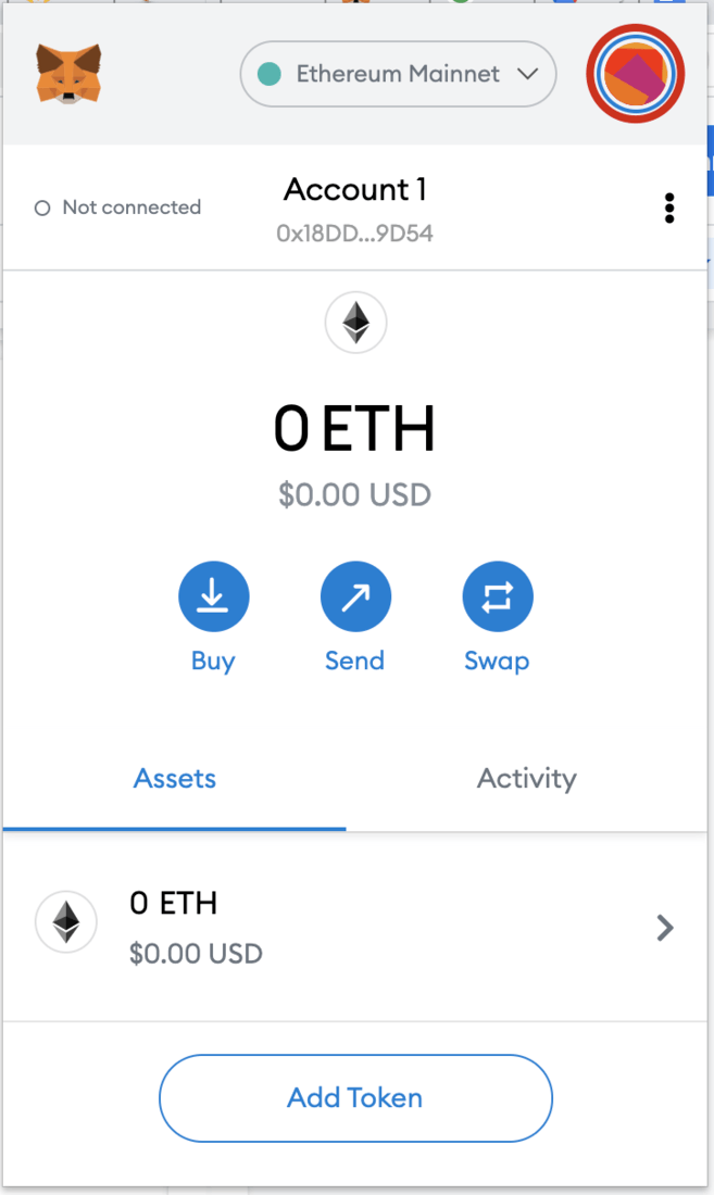 4f2d119e8e7e4be6a28a9e6ae7ea8fd6-1