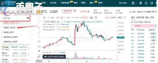 50ee548720265782315dc89f0da08177-1