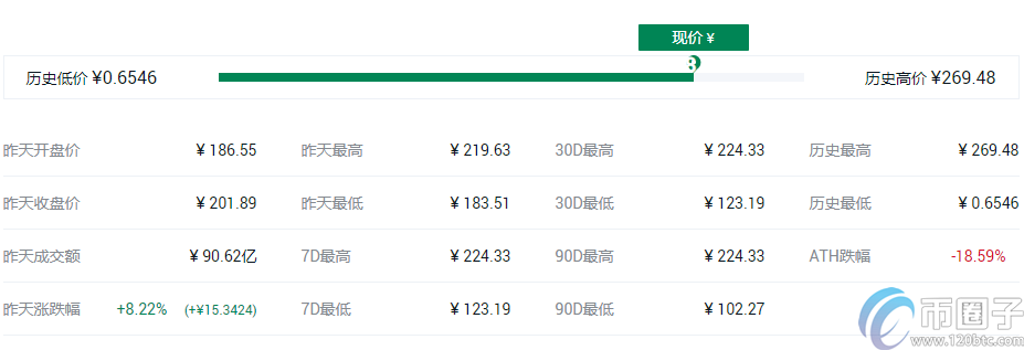 523e9e65d895c8b06daa50c931506d15 523e9e65d895c8b06daa50c931506d15