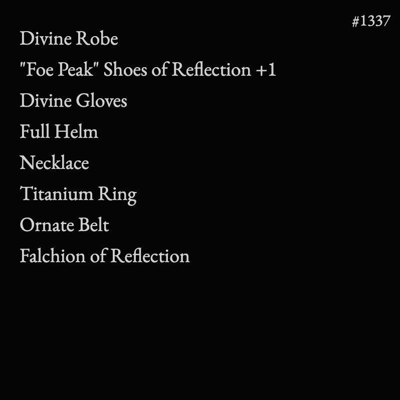 554b706d2e7d4e41943810bb01bb0586