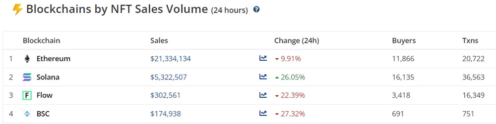 591ec3ee37cd5e1c95011f4c7b0d4b90-1