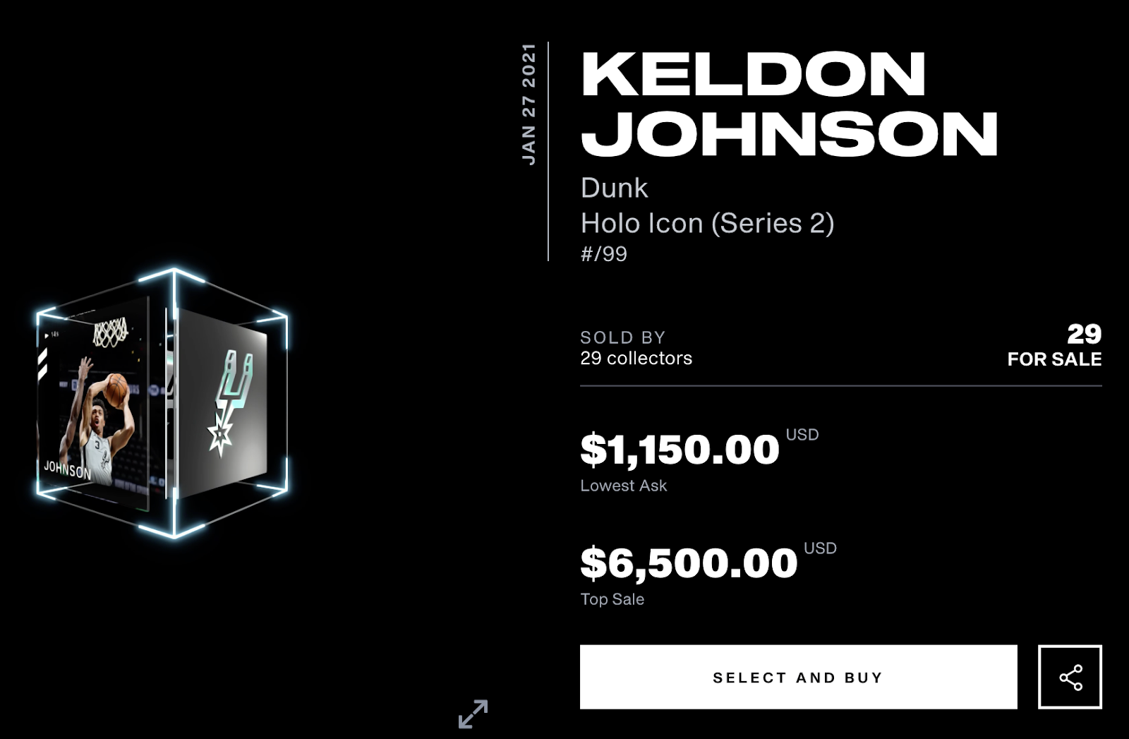 5dfd4773525b4350a8d67216f7fa6055-1