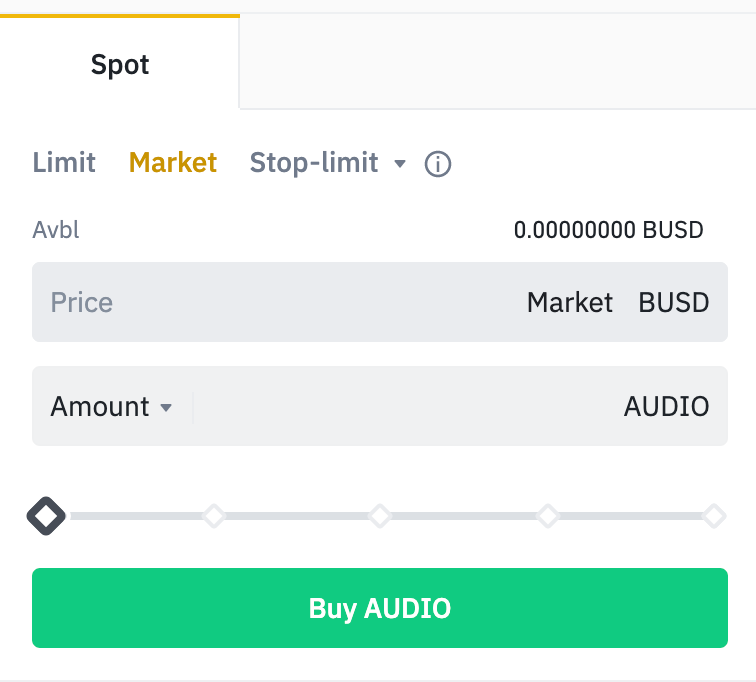 5f81be81049d47e7aacdd758eea1caab-1