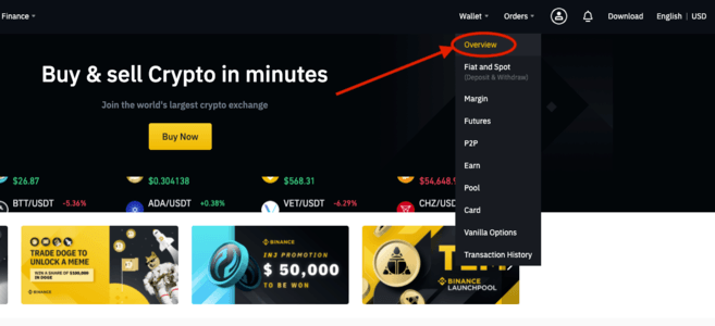 65dcb2556dd9468ca21bfb28e2252441-1