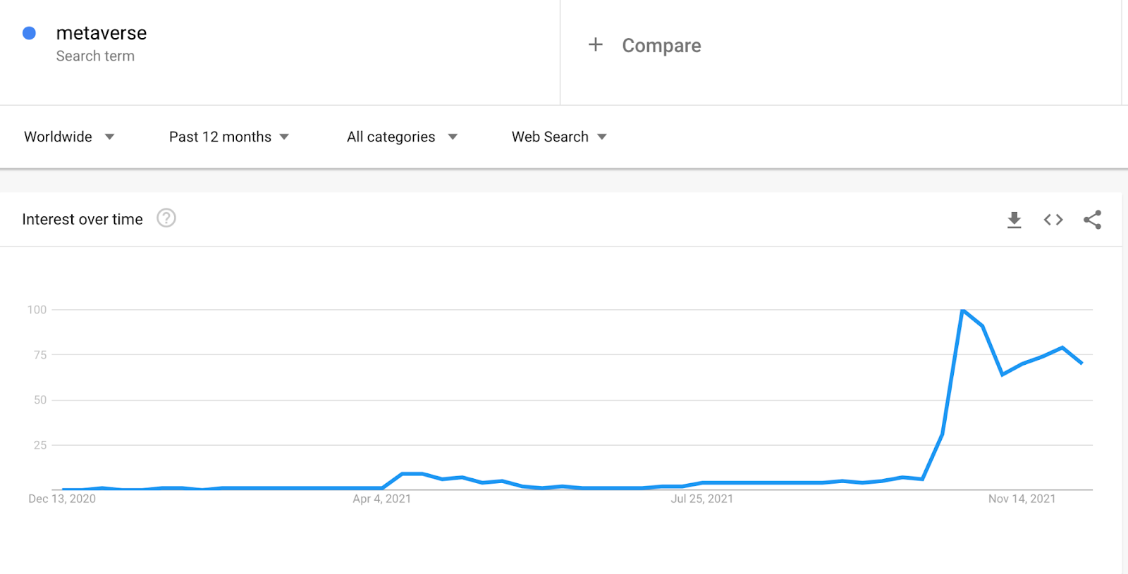 68f42b8d45004865ab55771c2c4f68f3-1