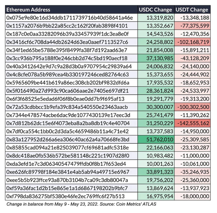 697aef44b158d0649b3df9c514be3997 697aef44b158d0649b3df9c514be3997