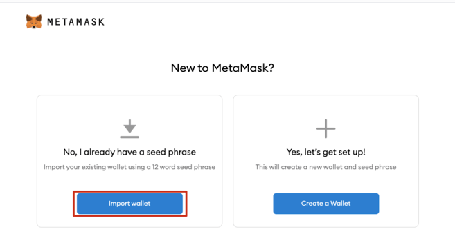 6a8d9416775f4163b97ecef6cd3f77fb-1