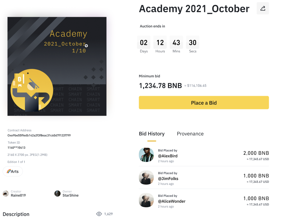 6b7ce469ed3442a0a9b41ca63b31ba07