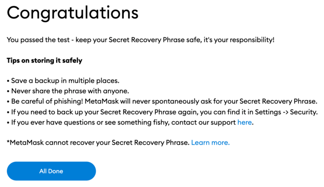 6b9c3e2b5e7f4f93acf7830398b7a604-1