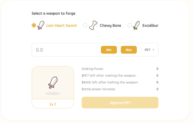 6c8491e40ab447e68281462224bd2fd9-1