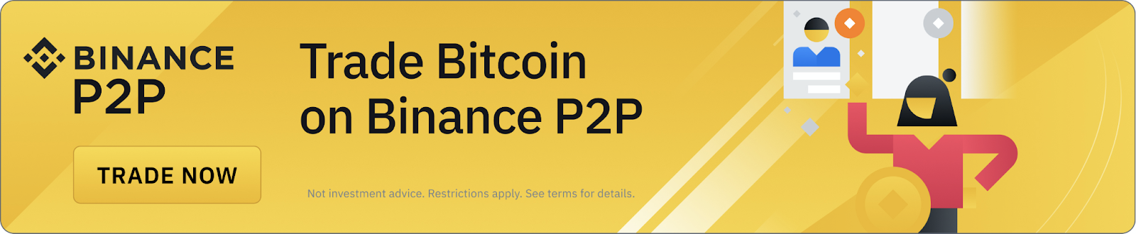 7331850c6d414bd6a7f778f8338c38b1