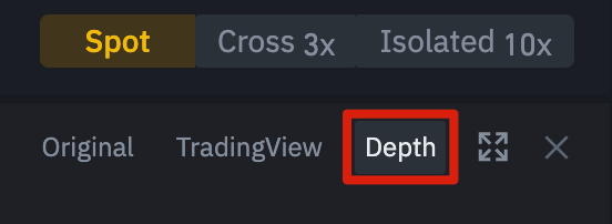 757a47bbfa55446dbae597eca3f97300