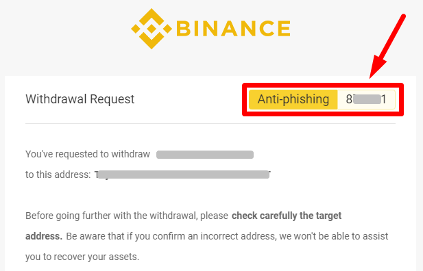 75fbb225af574a349cb7cd11912987f6