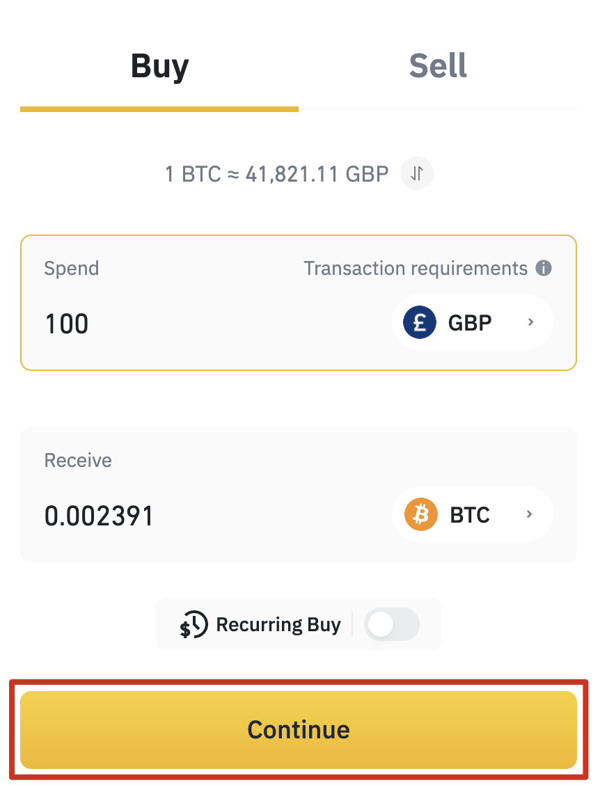 76b16b6c06194b3fb9e1804ee211403d-1 76b16b6c06194b3fb9e1804ee211403d-1