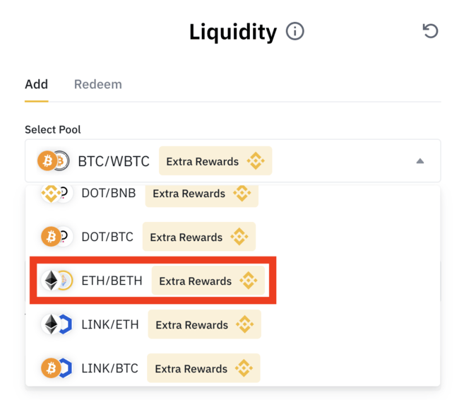 7ae58ce4bfb34f92b0cebb195a3535f0-1