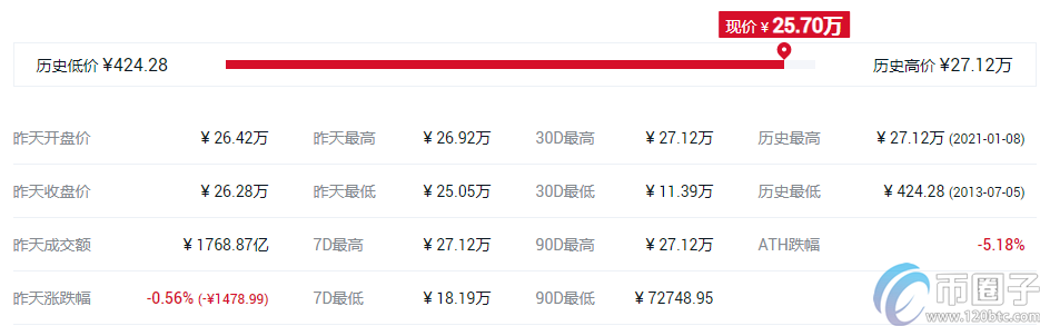 80b37116e697d65b938184dfedbd9b9f 80b37116e697d65b938184dfedbd9b9f