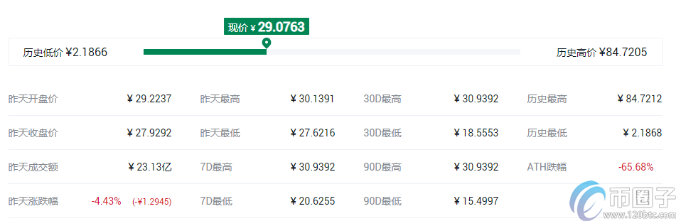 820b5fc0c068a56f3dd56a6d151df302 820b5fc0c068a56f3dd56a6d151df302