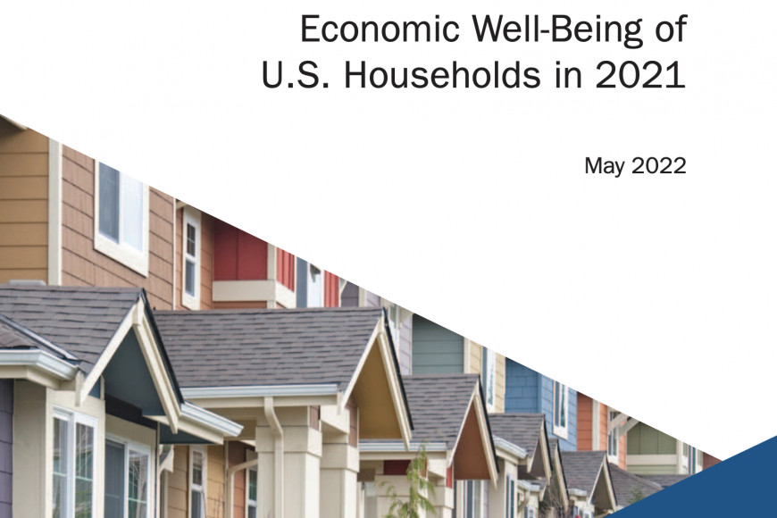 84492db017c7986d302f8a8f477beaff 84492db017c7986d302f8a8f477beaff