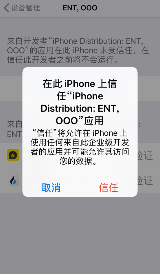 850c113c5856e1a02e983bb7ddf089d4-1 850c113c5856e1a02e983bb7ddf089d4-1