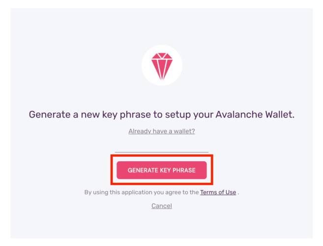 88fe704ea7cd40cc998378179fffaae5-1