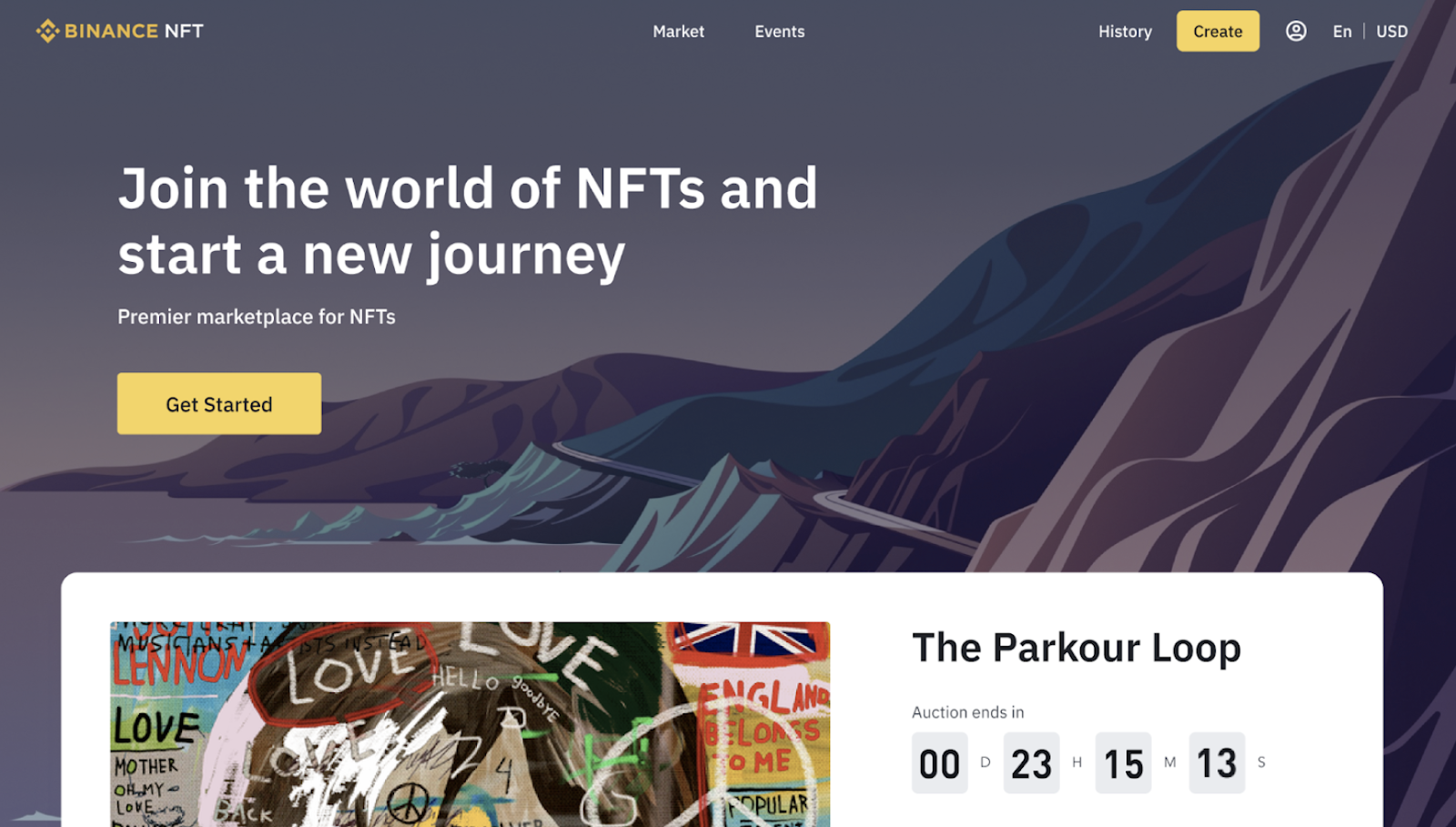 896e9243d6594ea4b54f564e618ced43