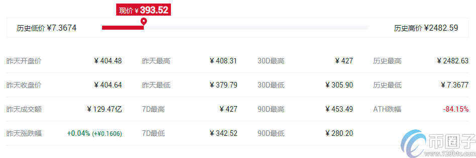 8cf1ce1b89da5947c304e963c5f97dc7 8cf1ce1b89da5947c304e963c5f97dc7