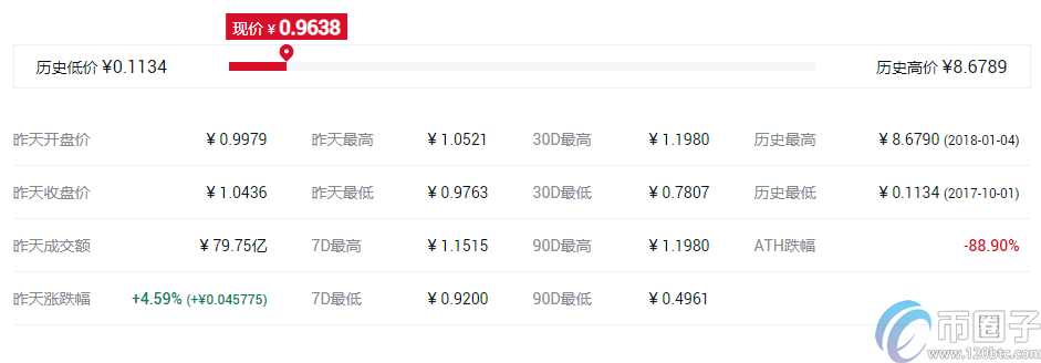 8f5ae427d49426bc371ec661d65836d9 8f5ae427d49426bc371ec661d65836d9