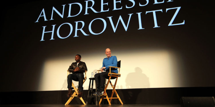 91379f5495cd4862acc3f2ffd04ebf10