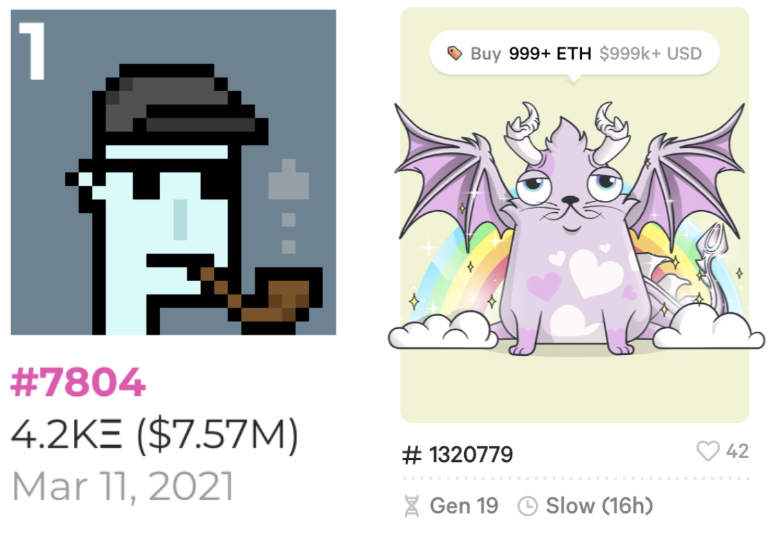 91f0c2add2a84ea9a4775a1e7f329802