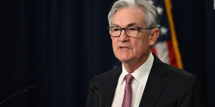 930c1f5b43c096080e5127d8e8230a1f