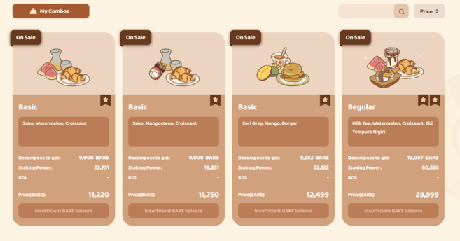 93caafb2f710450aa725efa7bf92c617-1