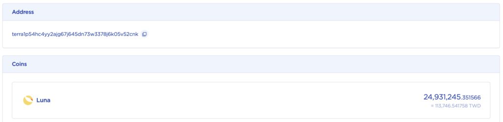 98a9092b1f7e1d1e0ad01712c335b5a0