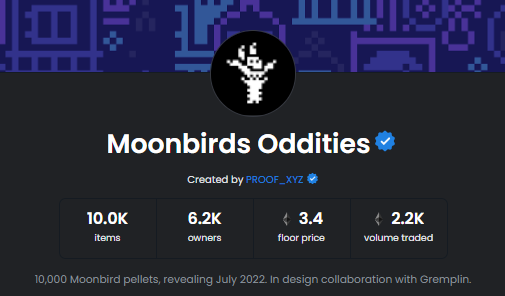 9923815293c6f50474a095ea217f64d