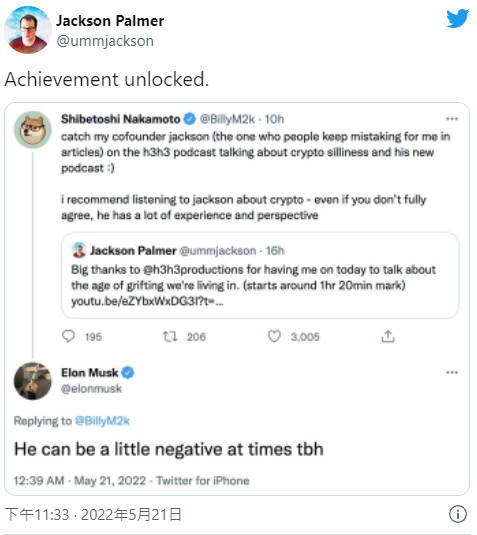 9e5742b71c81e30e7b5e644bfe07103d