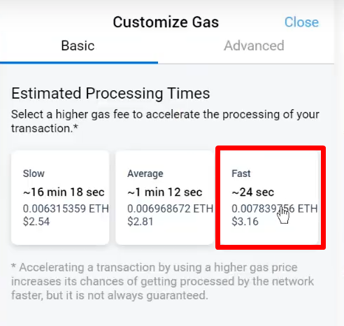 a067980e31b943798471aea34213e4d0 a067980e31b943798471aea34213e4d0
