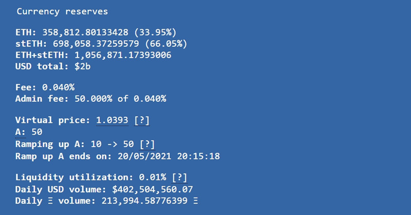 a7e55c357c4e5b20739df693f3c69182 a7e55c357c4e5b20739df693f3c69182