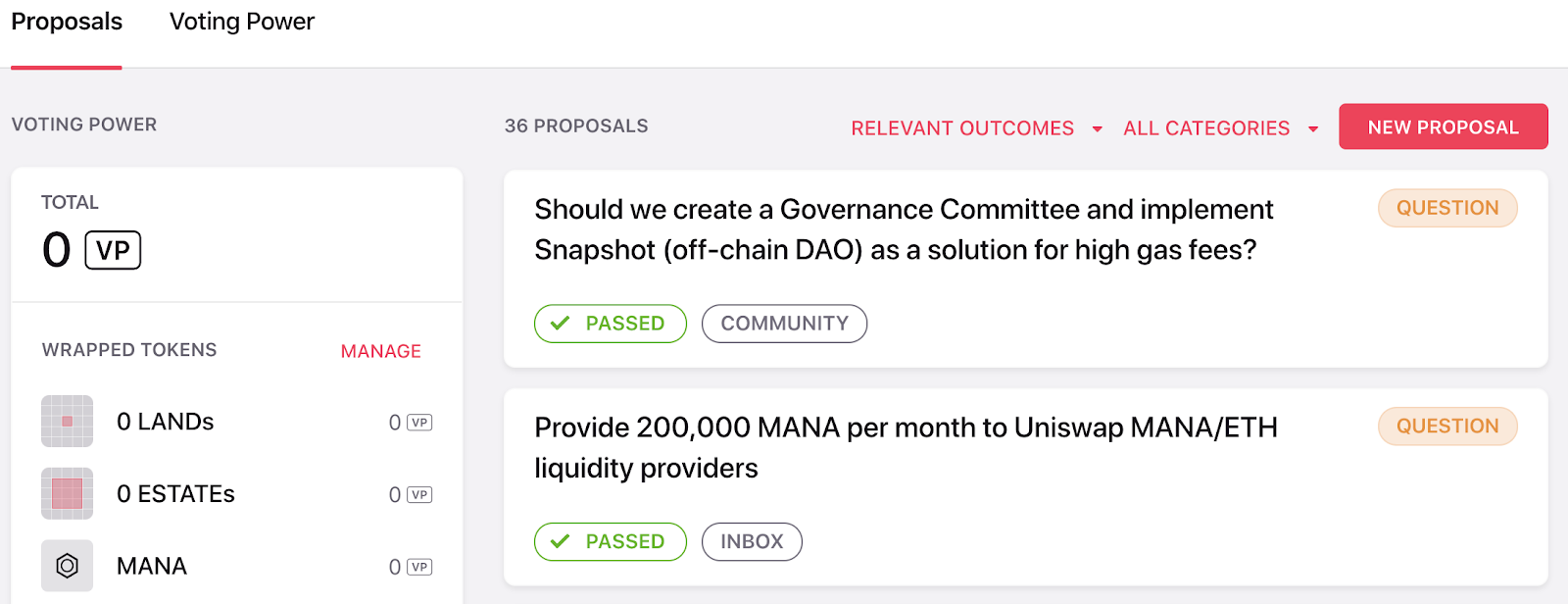 a8e5365cae984a20965c74d63bbd85da-1