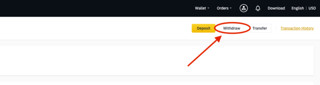 ab9b55a25a334e329df2e584ebe0c389-1