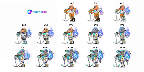 abead075989b2b927f40868f618de838