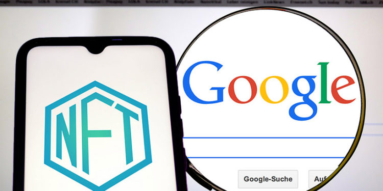 ac33dfb94247ad92dc20c867971ec4cd-1