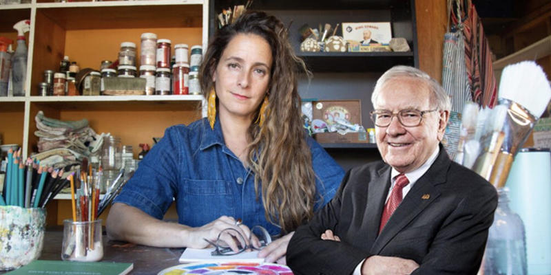 aec965d474fcdb8b6650858815f56007-1