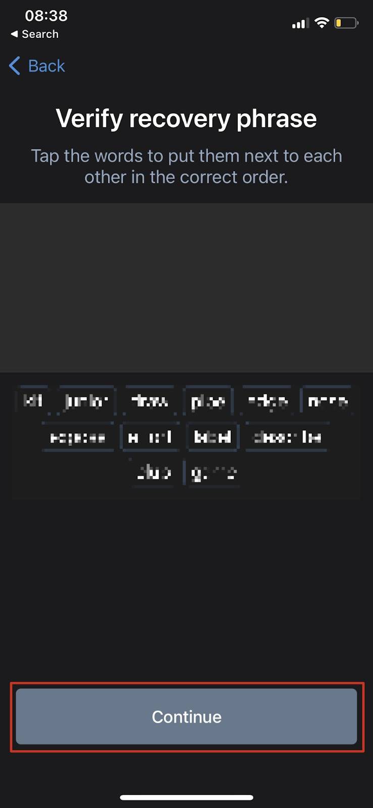 b0930ad6bc6d4fb29467f07d4298bdac-1