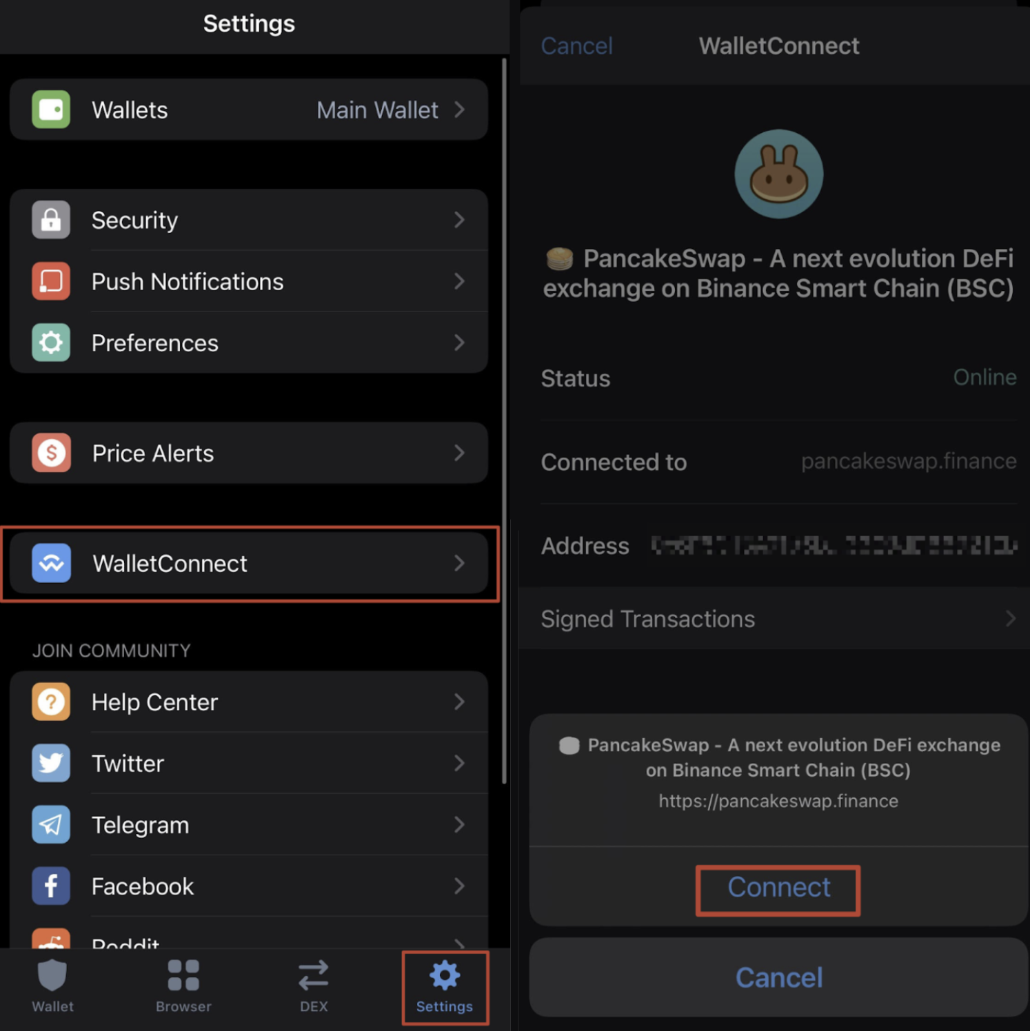 b13a5e4cdf704436b4d78e59e6f7eee3-1