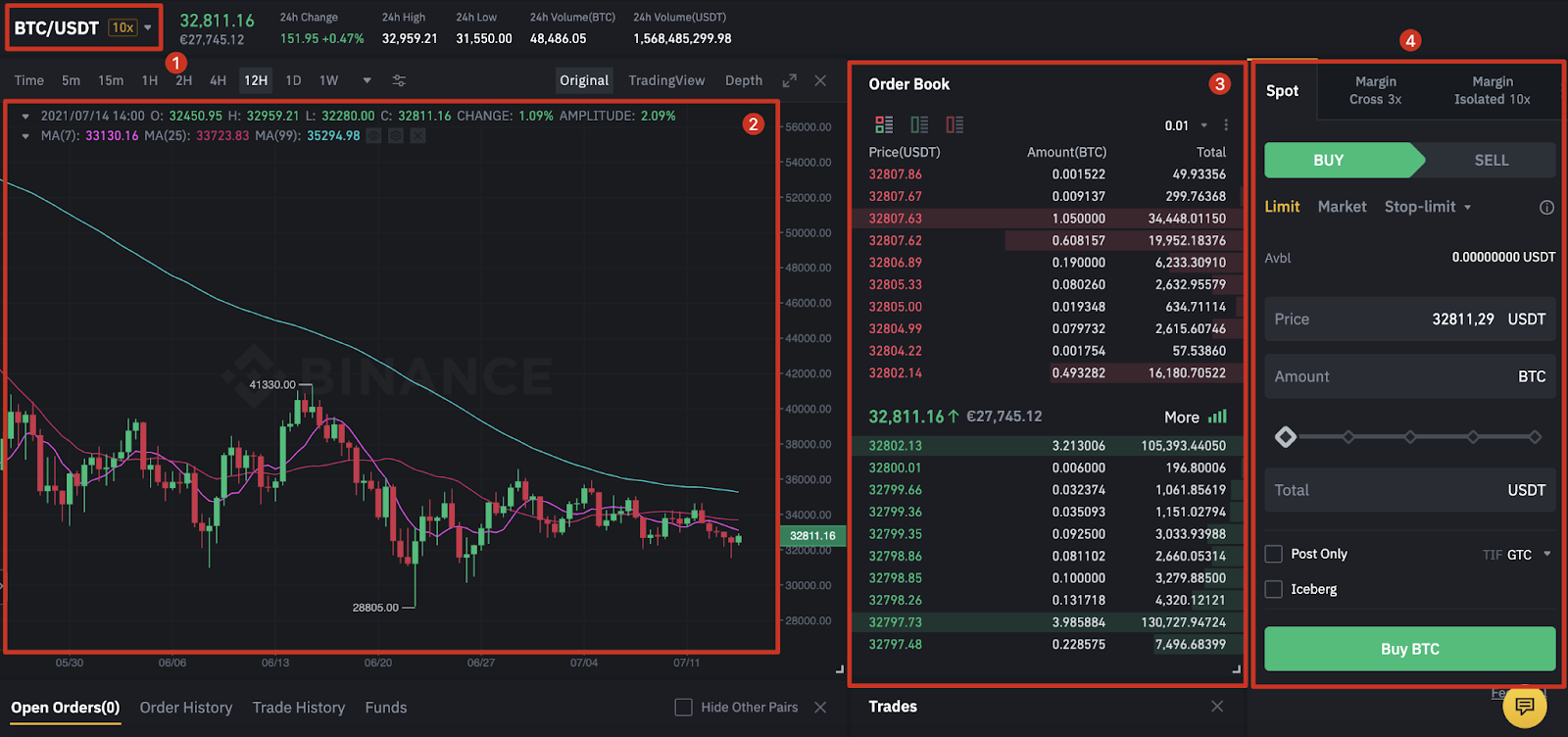 b5e0de42b6f845e783e65af18bb0286f