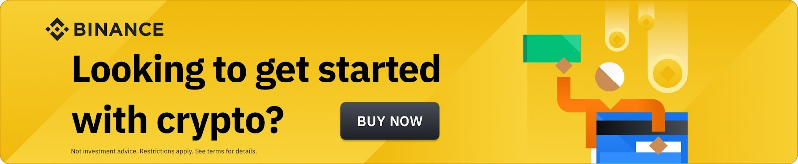 b9ac0a4eb76743b3b4704a3e1dc5a1a0