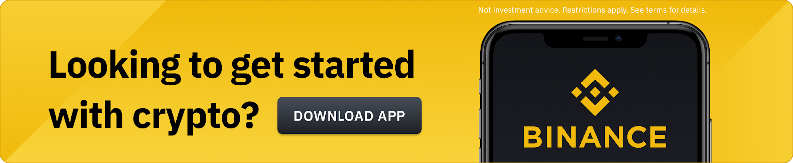 becd0041124443e9aec52b0d6a4294cf